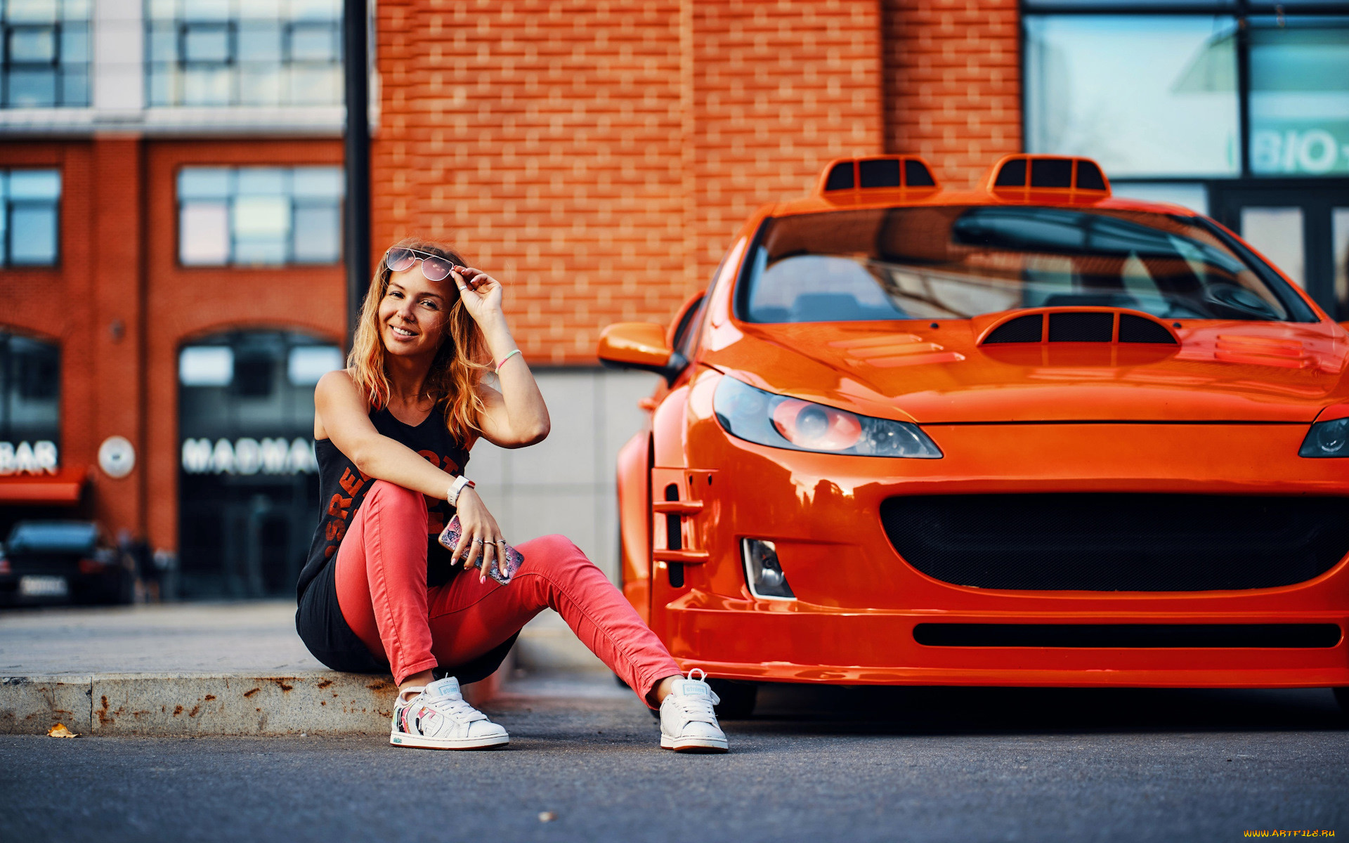 , -  , peugeot